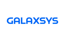 Galaxsys fejlesztő LuckyStart