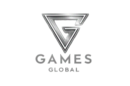Games Global fejlesztő LuckyStart
