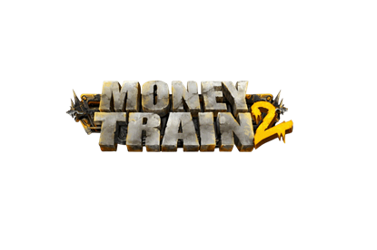 LuckyStart Money Train 2 nyerőgép