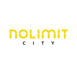 Nolimit City fejlesztő LuckyStart